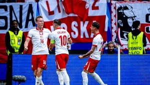 Polska