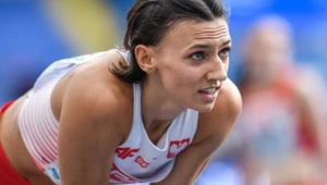 Anna Kiełbasińska 