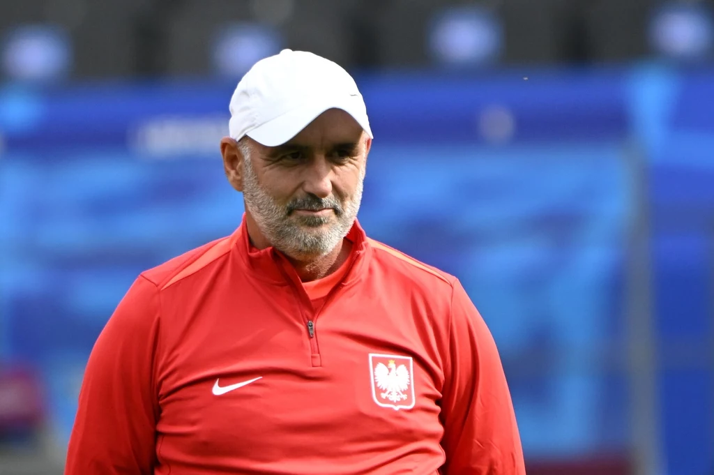 Michał Probierz