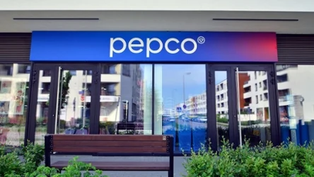 Wyjątkowa promocja w Pepco na Dzień Kobiet! 