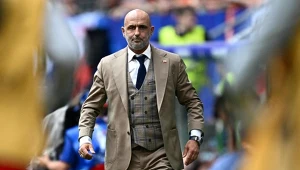  Ile zarabia Michał Probierz?