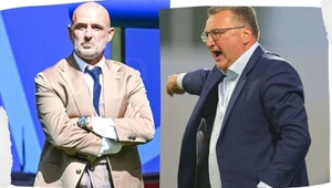 Dlaczego pokochaliśmy kadrę Probierza, a nie tę Michniewicza? Jest powód