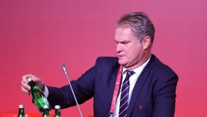 Paweł Wojtala