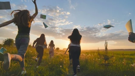 Odbierz swój rabat za świadectwo szkolne! 