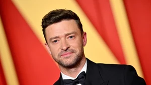 Koncert Justina Timberlake'a w Polsce bez zmian? Postawiono sprawę jasno