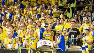 Wszystko, co najlepsze w Europie. Polska znów doceniona, nasza potęga w elicie