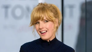 Kelly Reilly