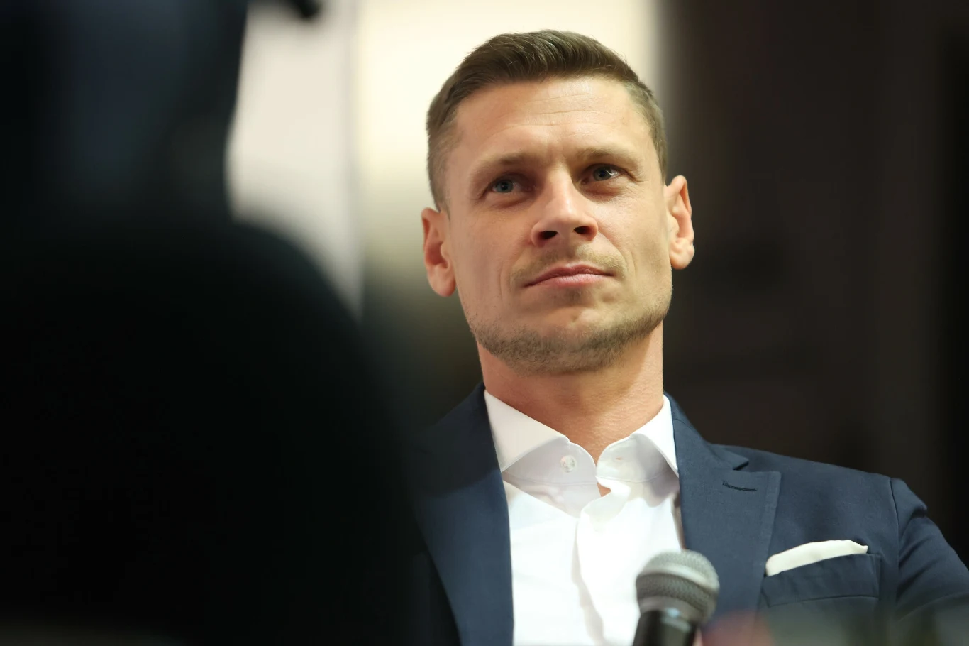 Łukasz Piszczek