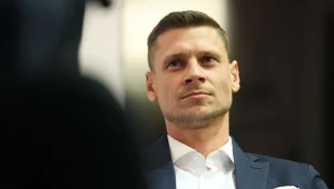 Chińczycy nazywają Piszczka... pingwinem! "Trochę zabawne, a trochę urocze"