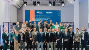 Oktawave z dofinansowaniem dla projektu Next Gen Cloud w ramach IPCEI