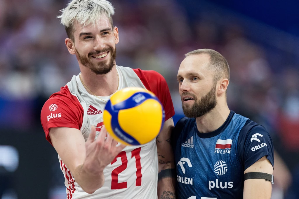 Tomasz Fornal, Paweł Zatorski Tomasz Fornal, Paweł Zatorski