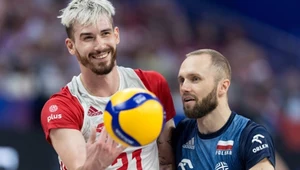 Tomasz Fornal, Paweł Zatorski