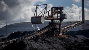 Górnicy stracą pracę mimo porozumienia? "Taka praktyka jest nie do zaakceptowania"