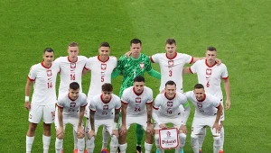 Reprezentacja Polski
