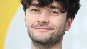 OjWojtek, Wojciech Przeździecki