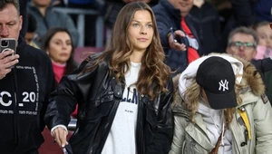 Anna Lewandowska 