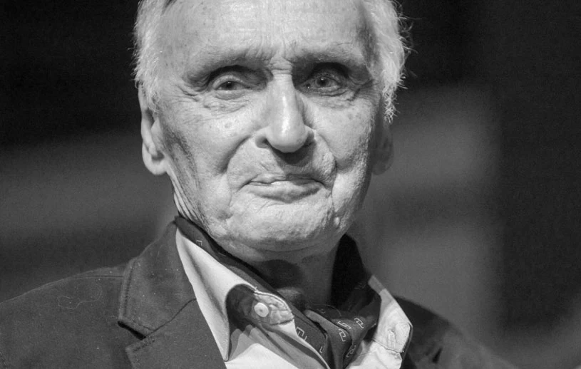 Nie żyje Andrzej Mularczyk Nie żyje Andrzej Mularczyk