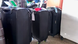 Wysyłają dzieci na nielegalne wycieczki. Konsekwencje mogą być poważne