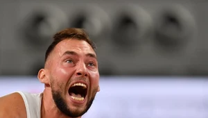 Marcin Krukowski