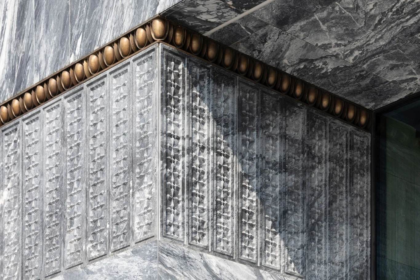 Detale architektoniczne Detale architektoniczne