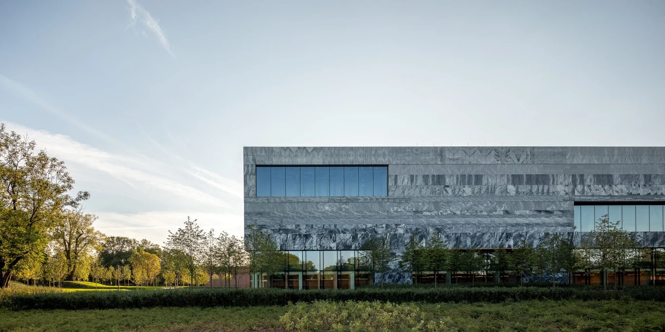 Muzeum Historii Polski Muzeum Historii Polski