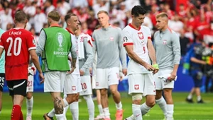 Polska o krok od niechlubnego rekordu. To pierwsza sytuacja w dziejach