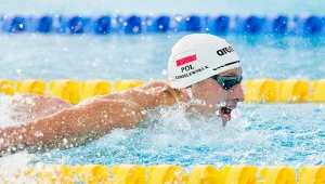 Krzysztof Chmielewski