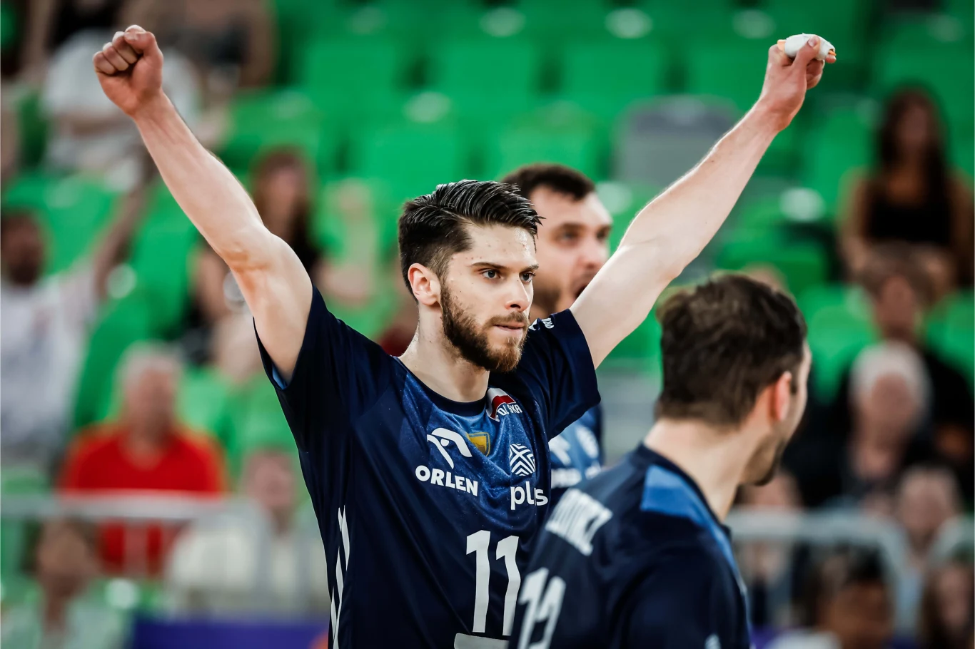 Aleksander Śliwka Aleksander Śliwka