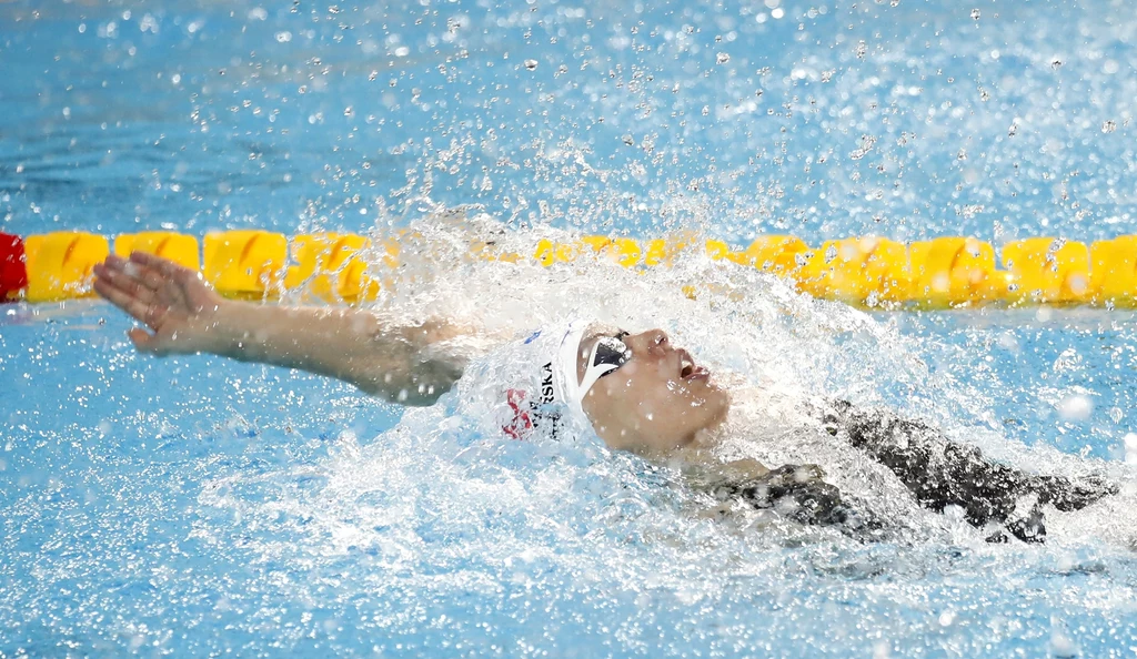 Adela Piskorska Adela Piskorska