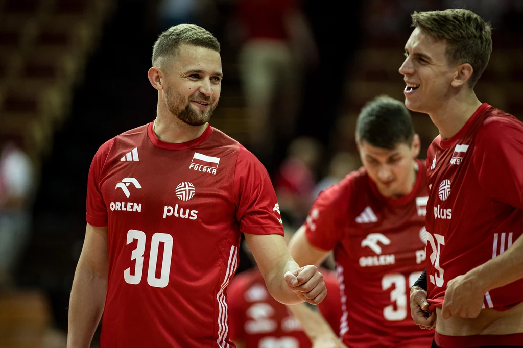 Bartłomiej Bołądź, Artur Szalpuk Bartłomiej Bołądź, Artur Szalpuk