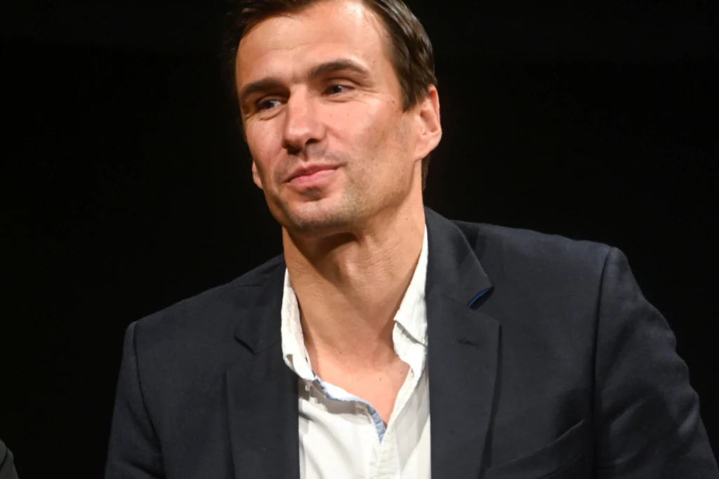 Jarosław Bieniuk