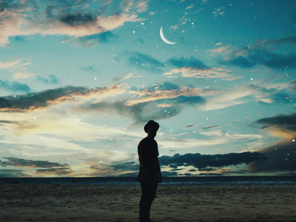 horoskop dzienny na niedzielę, 23 czerwca horoskop dzienny na niedzielę, 23 czerwca