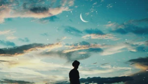 Horoskop dzienny na niedzielę, 23 czerwca. Te znaki zodiaku dadzą upust emocjom