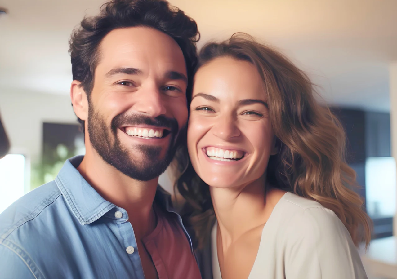 Te 3 znaki zodiaku są najlepszymi ojcami Te 3 znaki zodiaku są najlepszymi ojcami