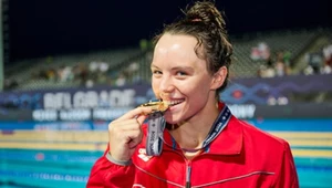 Adela Piskorsa