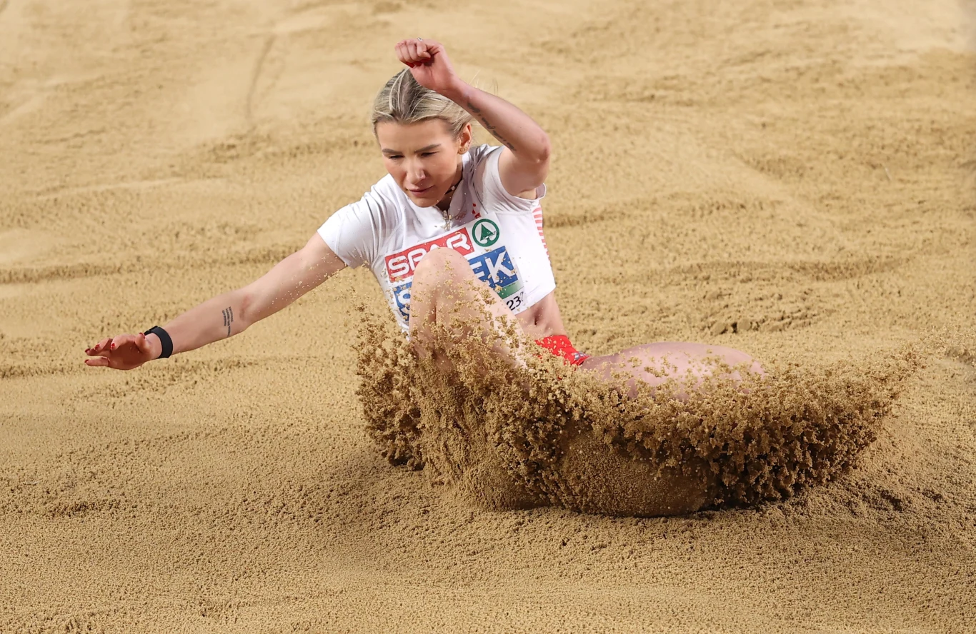 Adrianna Sułek-Schubert