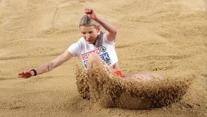 Adrianna Sułek-Schubert