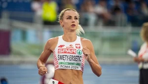 Justyna Święty-Ersetic
