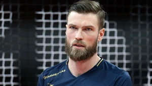 Andrzej Wrona