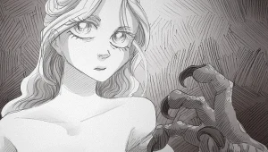 Slay the Princess: Twórcy wolą, by gracze "spiracili" ich grę niż oglądali rozgrywkę