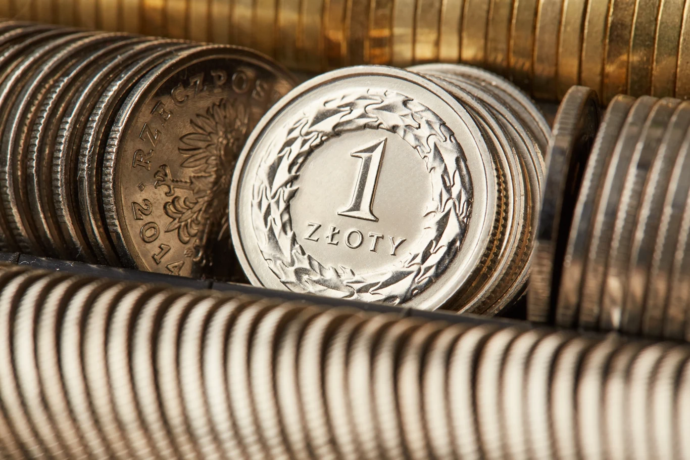 Kursy walut. Ile kosztują euro, dolar i frank w czwartek 20 marca? Kursy walut. Ile kosztują euro, dolar i frank w czwartek 20 marca?