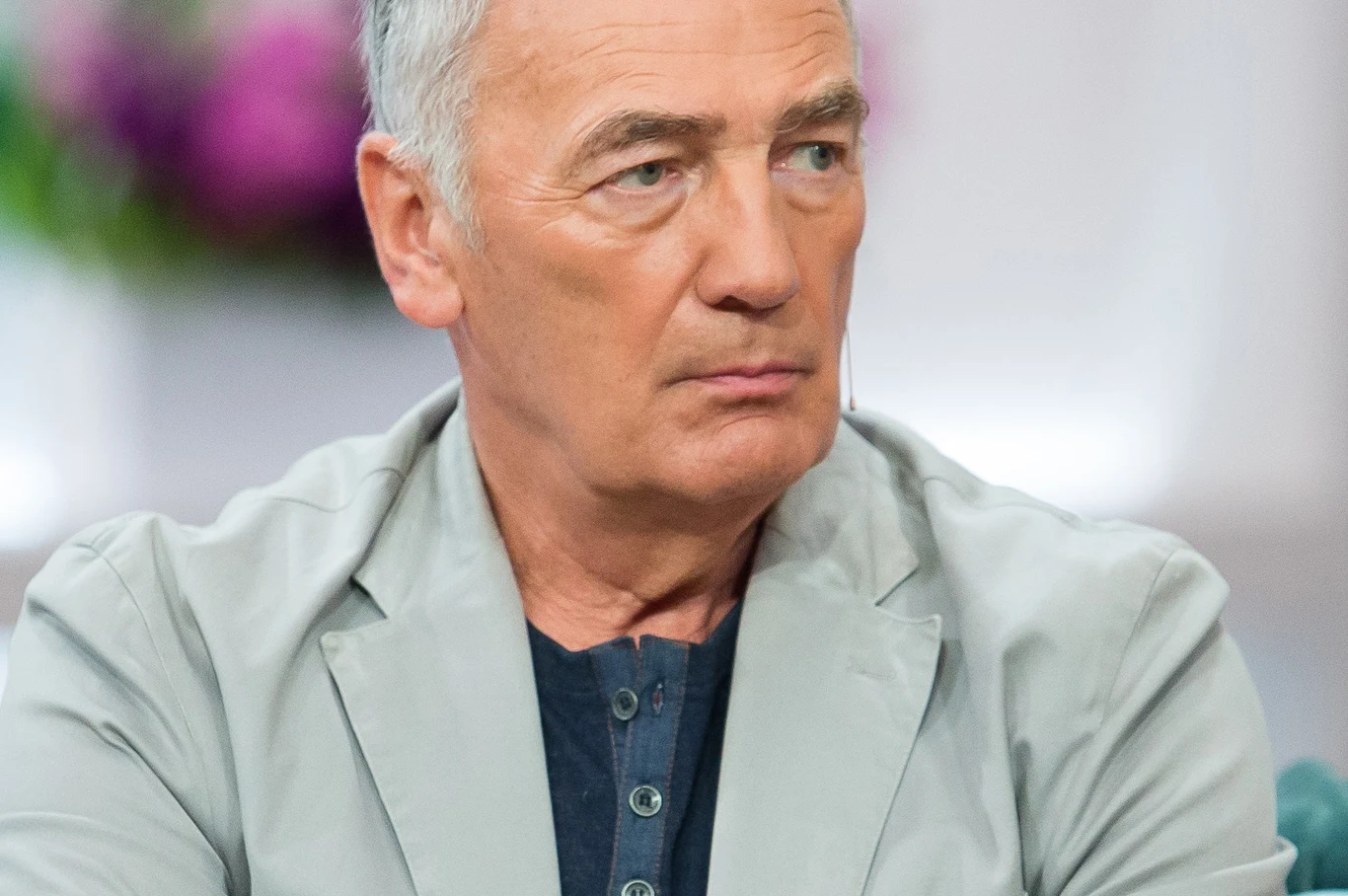 Karol Strasburger Karol Strasburger