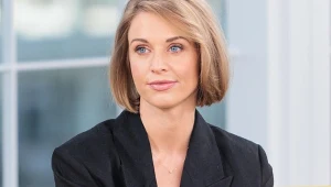 Julia Kamińska