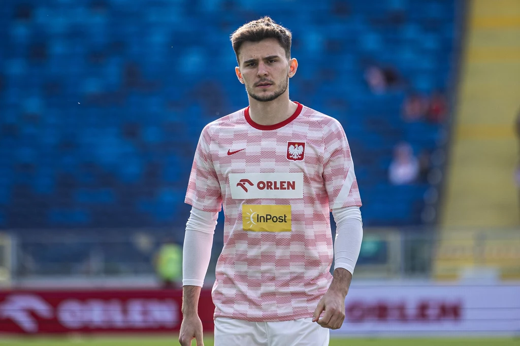 Cezary Polak Cezary Polak