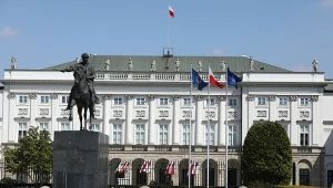 Wybory prezydenckie w 2025 r. Wiadomo, ile zaplanowano na wydatki związane z ich przeprowadzeniem