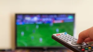 Ministerstwo proponuje likwidację abonamentu rtv