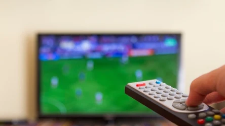 Ministerstwo kultury proponuje likwidację abonamentu RTV