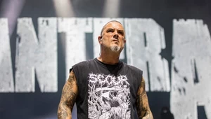 Pantera powraca do Polski. Koncert ikony metalu ogłoszony