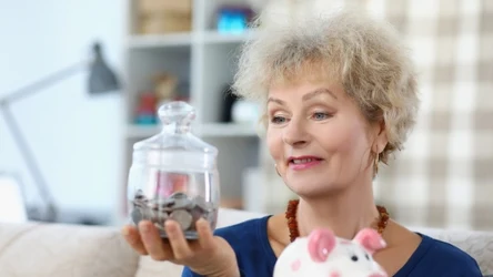 Horoskop finansowy na lipiec. Trzy znaki mogą liczyć na wzbogacenie się 