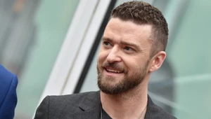 Justin Timberlake wrócił na scenę po niedawnym aresztowaniu. Zaapelował do fanów: "Kochajcie mnie"